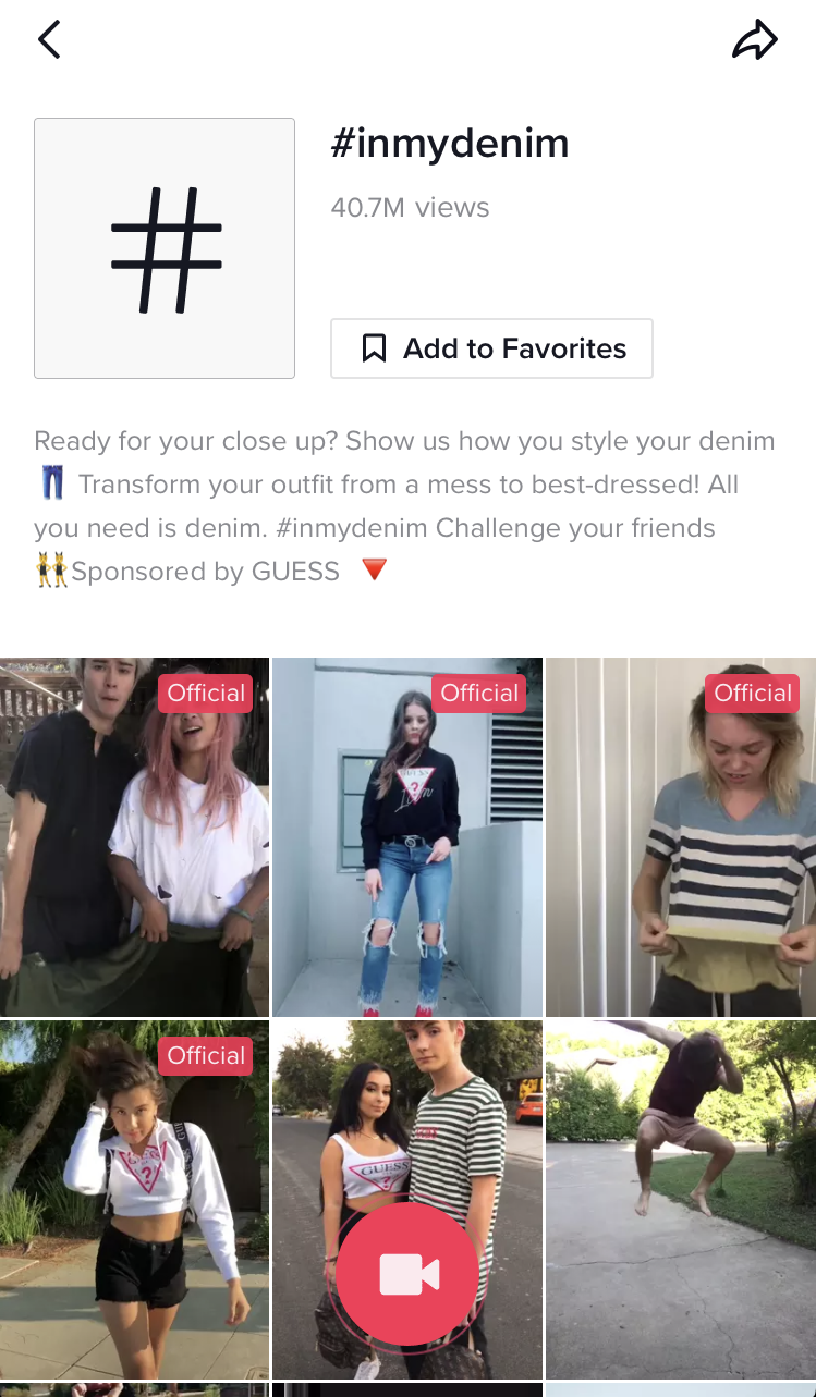 TikTok Influencer Marketing: Everything Your Brand Needs To Know